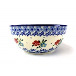 Bunzlau Rijstkom - Rice Bowl groot 3282X Rice Bowl